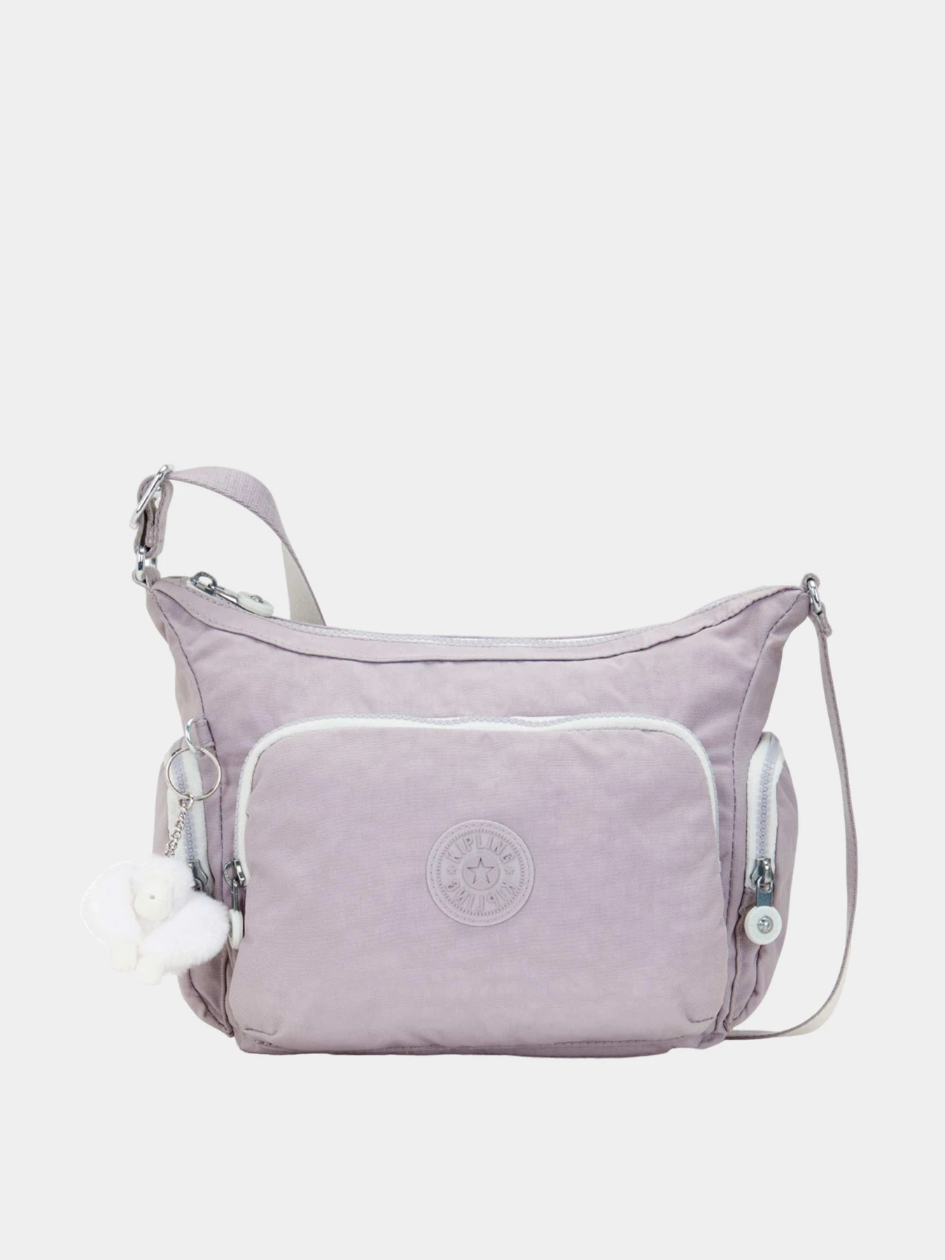 Сумки Kipling модель KPKI44931FB1 Фото