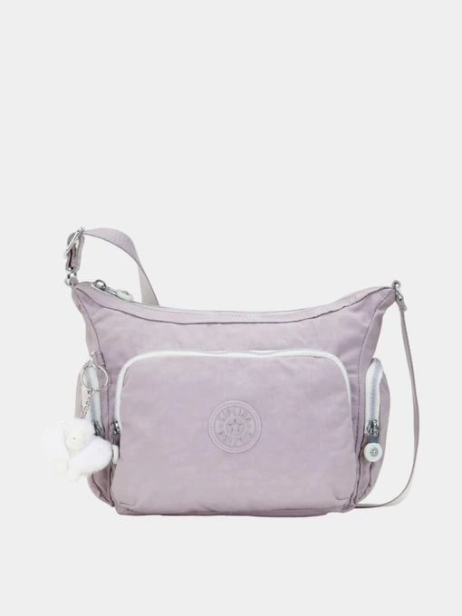 Сумки Kipling модель KPKI44931FB1 Фото