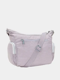 Сумки Kipling модель KPKI44931FB1 Фото