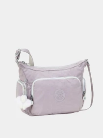 Сумки Kipling модель KPKI44931FB1 Фото