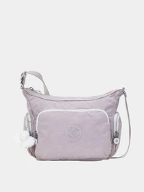 Сумки Kipling модель KPKI44931FB1 Фото