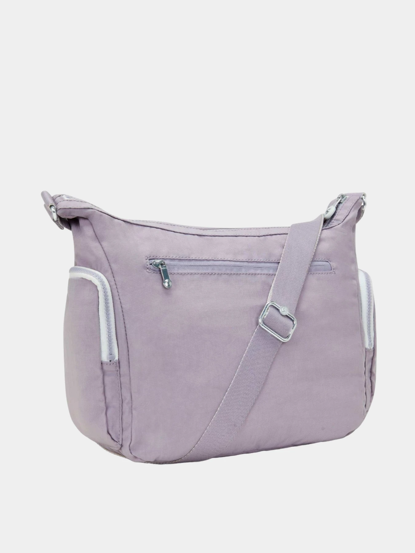 Сумки Kipling модель KPKI57401FB1 Сумки Kipling модель KPKI57401FB1 Фото