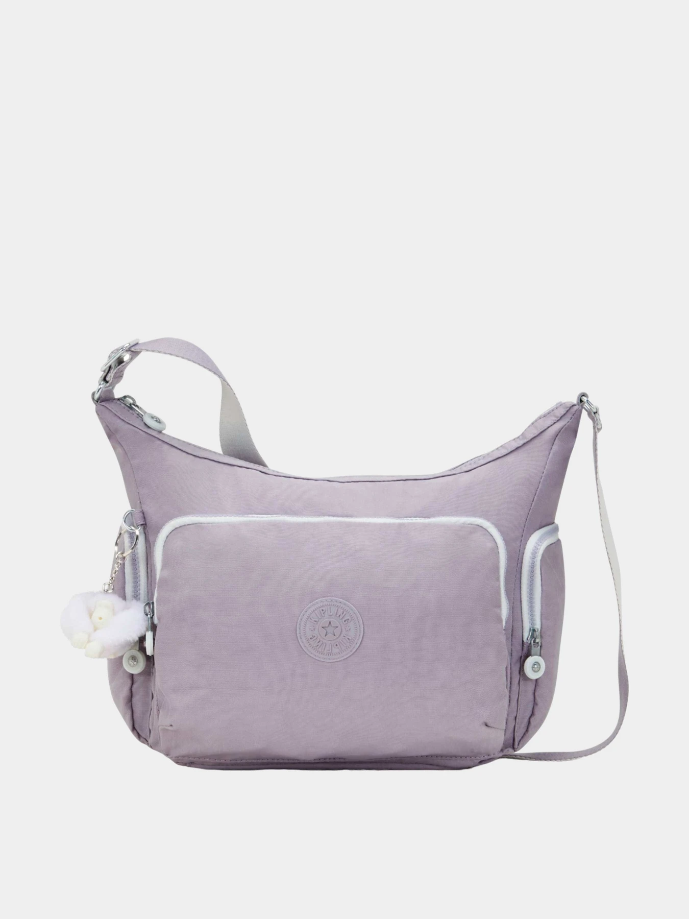 Сумки Kipling модель KPKI57401FB1 Сумки Kipling модель KPKI57401FB1 Фото