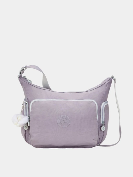 Сумки Kipling модель KPKI57401FB1 Фото