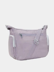Сумки Kipling модель KPKI57401FB1 Фото