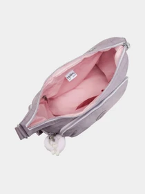 Сумки Kipling модель KPKI57401FB1 Фото