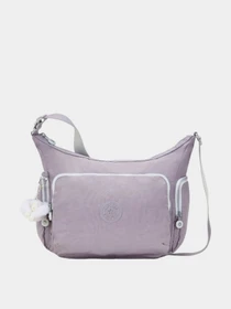 Сумки Kipling модель KPKI57401FB1 Фото