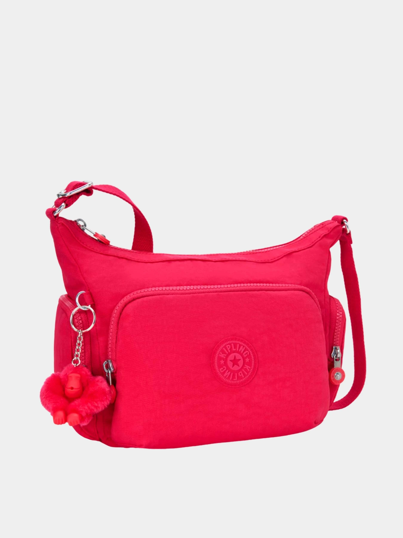 Сумки Kipling модель KPKI4493T731 Фото