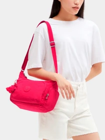 Сумки Kipling модель KPKI4493T731 Фото