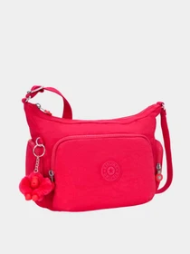 Сумки Kipling модель KPKI4493T731 Фото