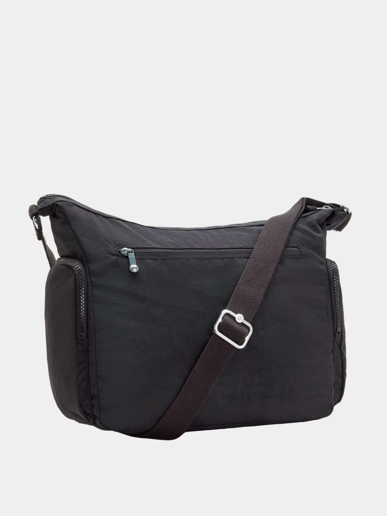 Сумки Kipling модель KPKI5740P391 Сумки Kipling модель KPKI5740P391 Фото
