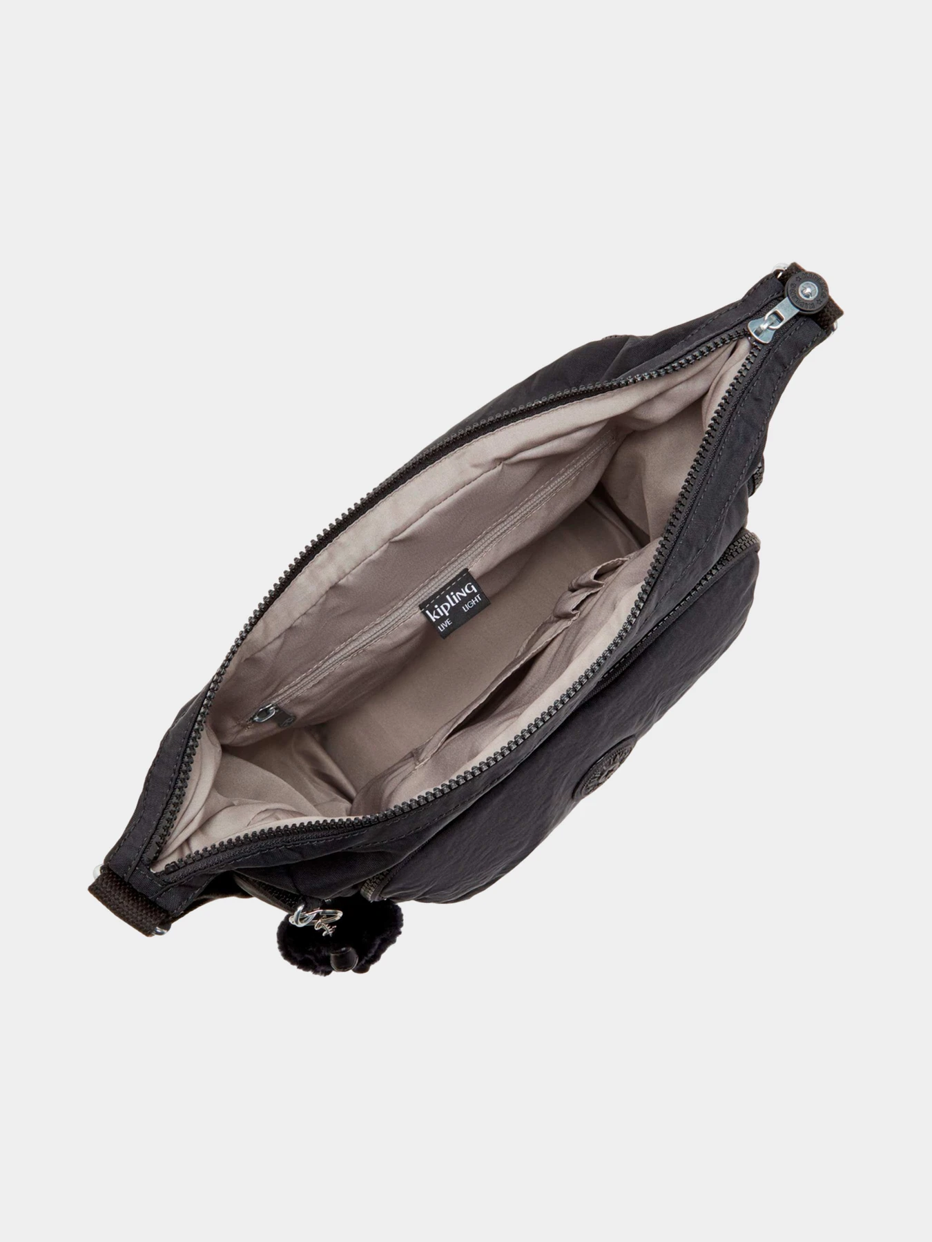 Сумки Kipling модель KPKI5740P391 Сумки Kipling модель KPKI5740P391 Фото