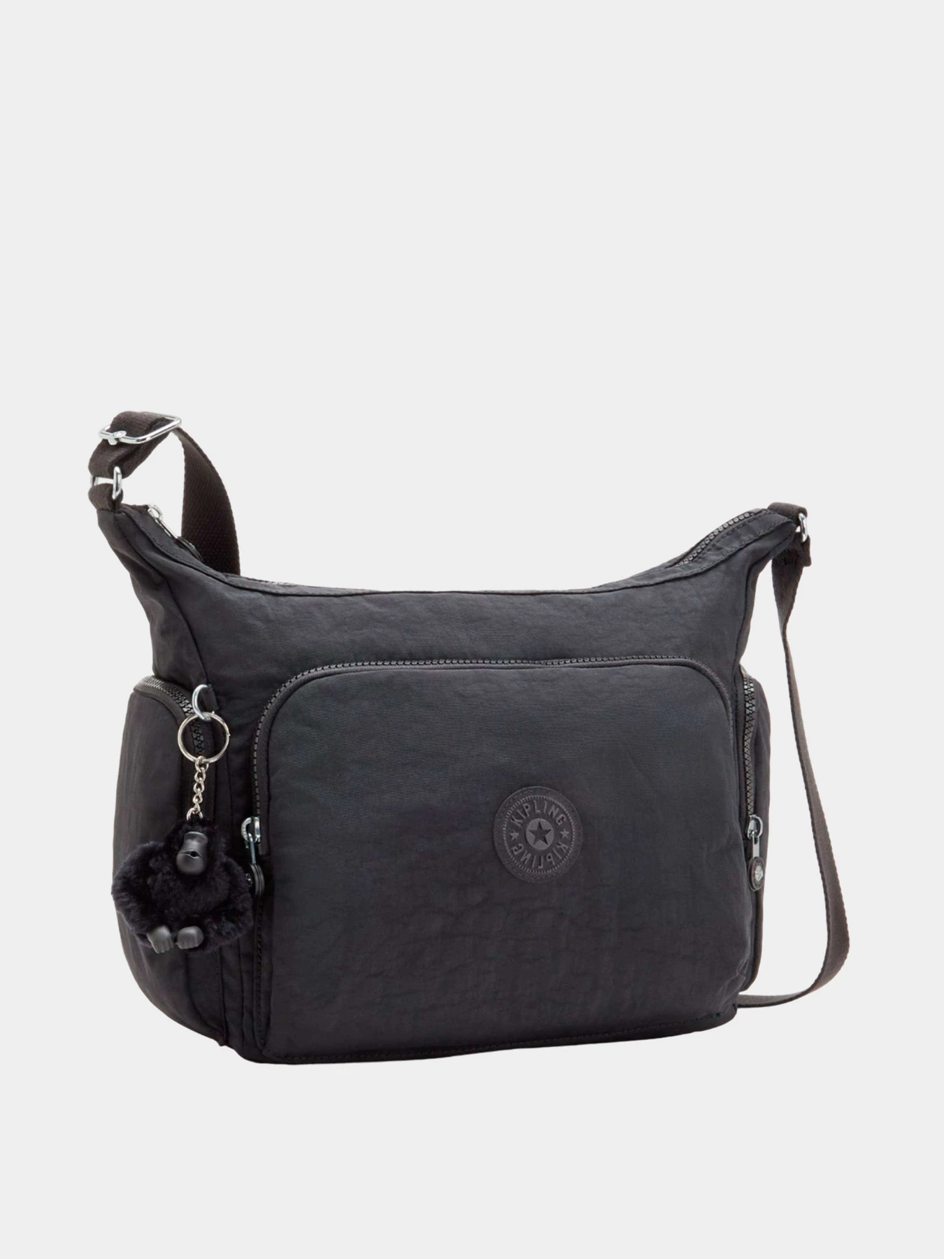 Сумки Kipling модель KPKI5740P391 Сумки Kipling модель KPKI5740P391 Фото