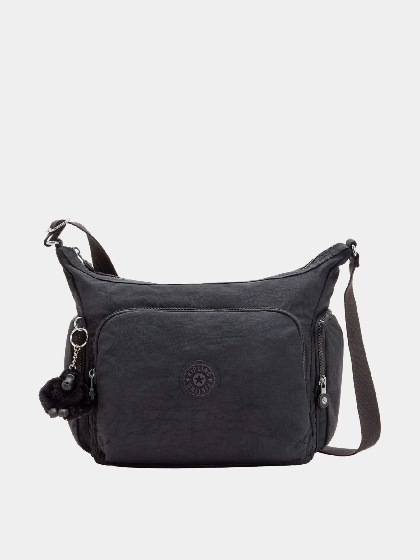 Сумки Kipling модель KPKI5740P391 Сумки Kipling модель KPKI5740P391 Фото