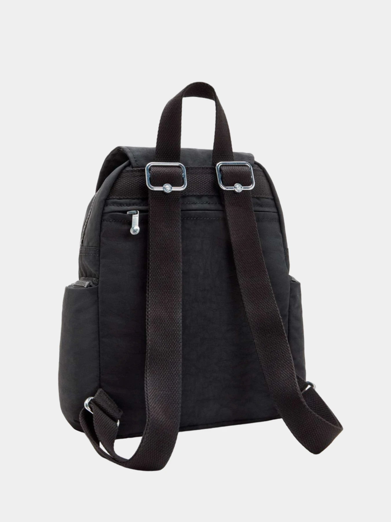Рюкзаки Kipling модель KPKI6046P391 Рюкзаки Kipling модель KPKI6046P391 Фото