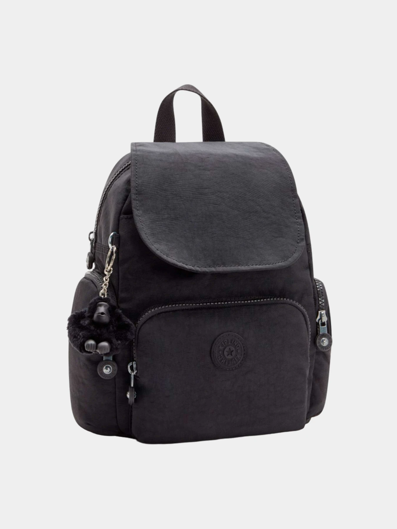 Рюкзаки Kipling модель KPKI6046P391 Рюкзаки Kipling модель KPKI6046P391 Фото