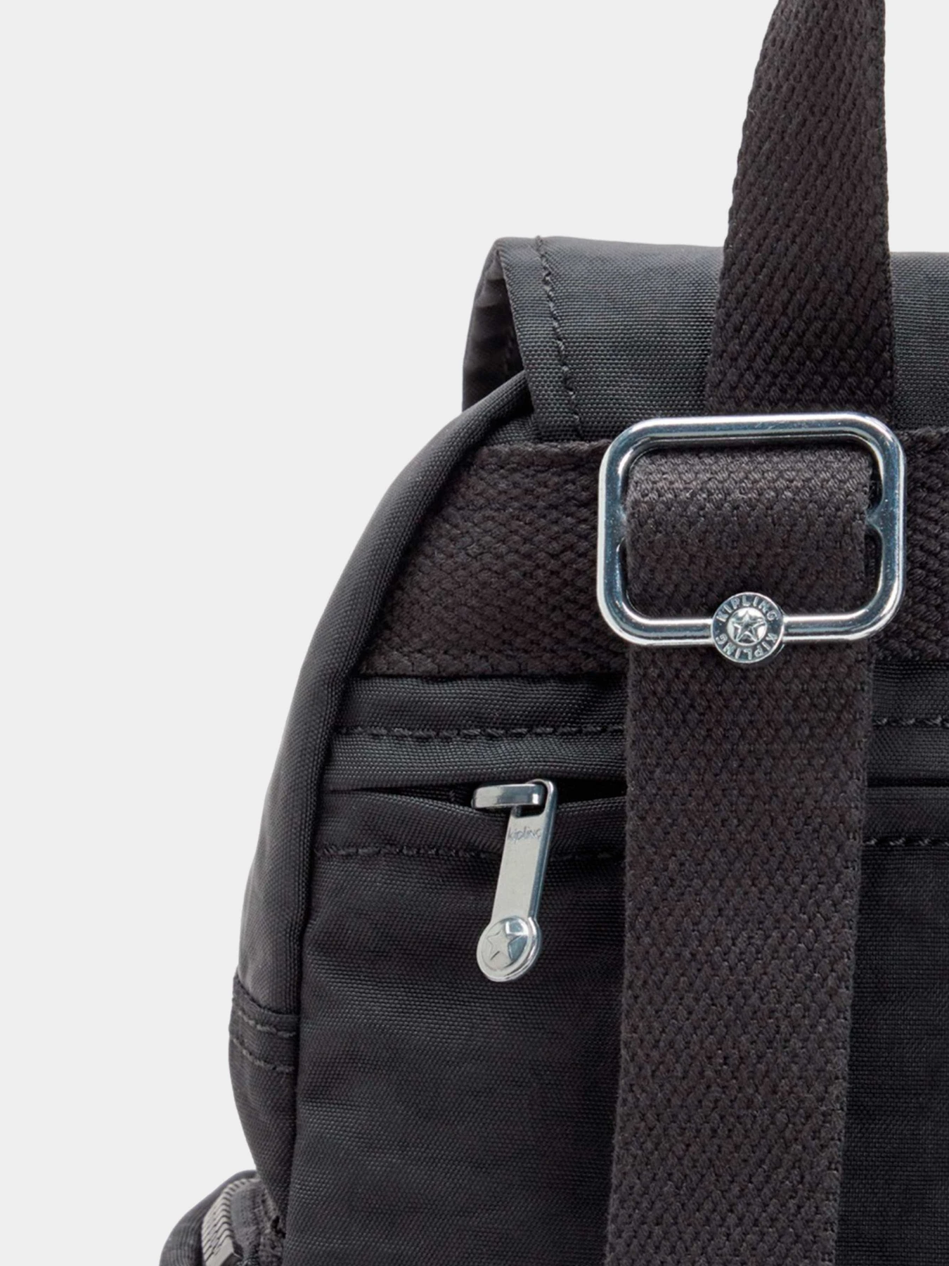 Рюкзаки Kipling модель KPKI6046P391 Рюкзаки Kipling модель KPKI6046P391 Фото
