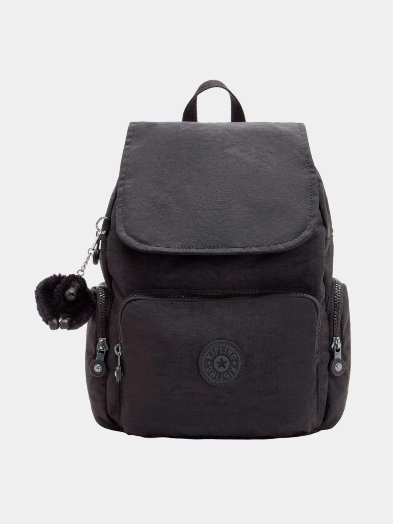 Рюкзаки Kipling модель KPKI6046P391 Рюкзаки Kipling модель KPKI6046P391 Фото