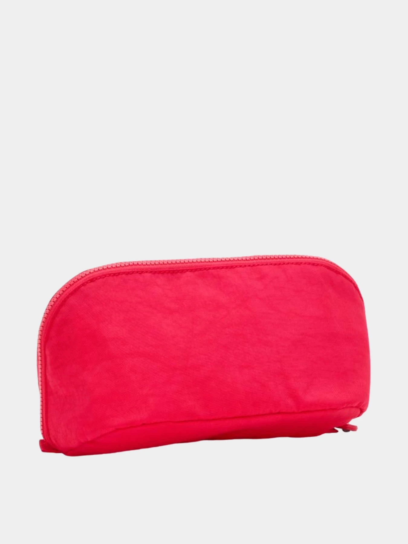 Кошельки Kipling модель KPKI3401T731 Кошельки Kipling модель KPKI3401T731 Фото