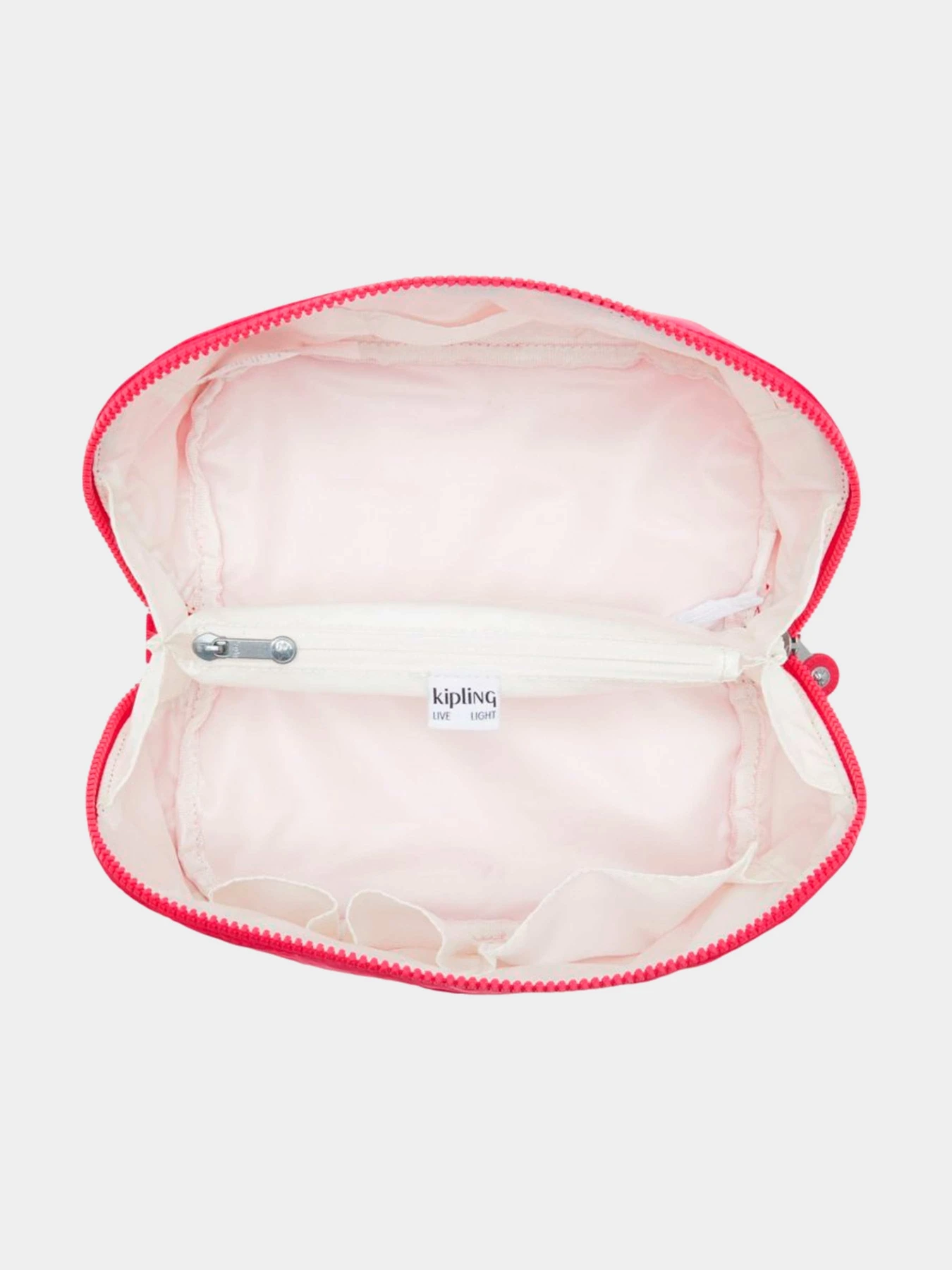 Кошельки Kipling модель KPKI3401T731 Кошельки Kipling модель KPKI3401T731 Фото