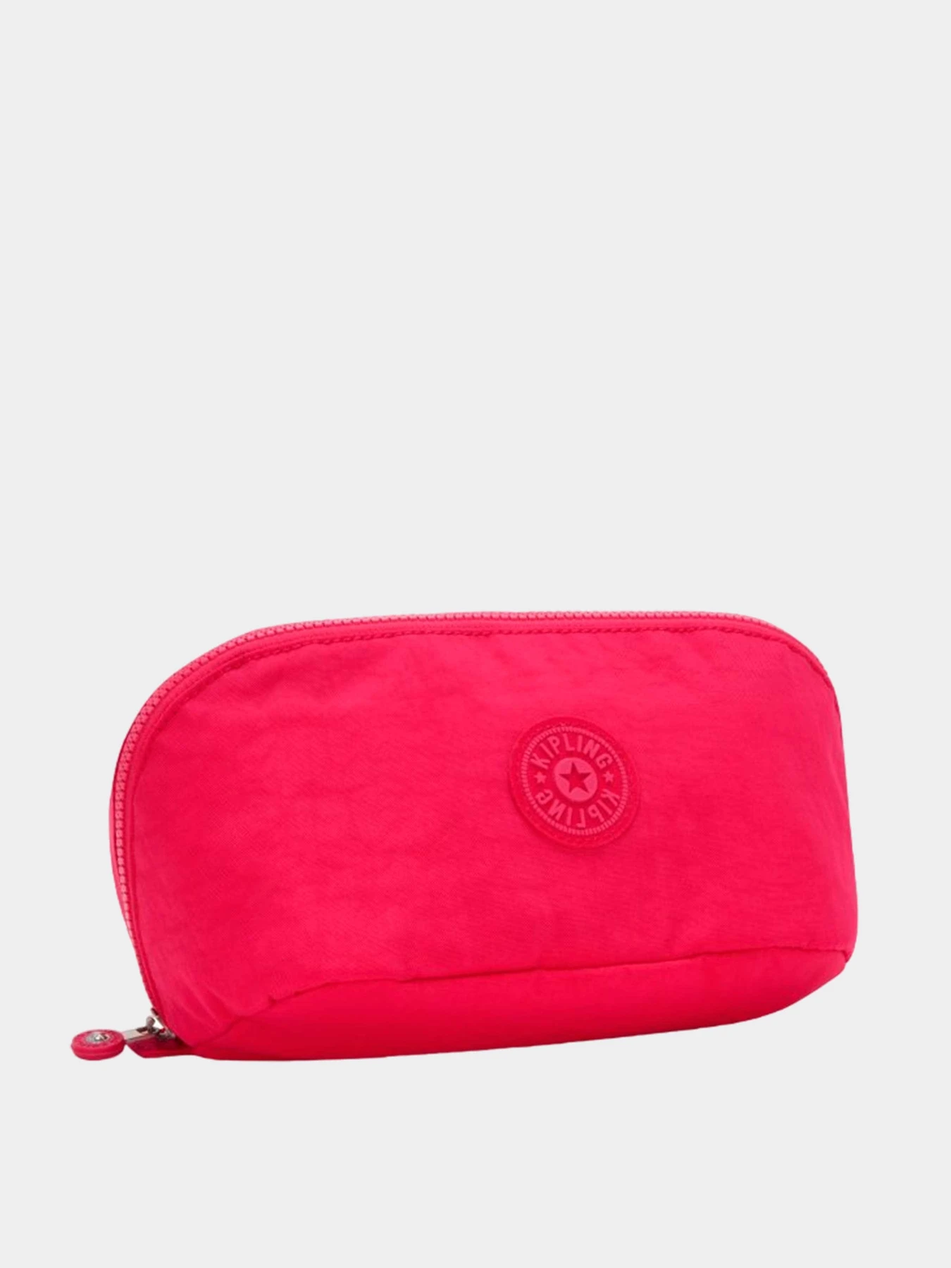 Кошельки Kipling модель KPKI3401T731 Кошельки Kipling модель KPKI3401T731 Фото