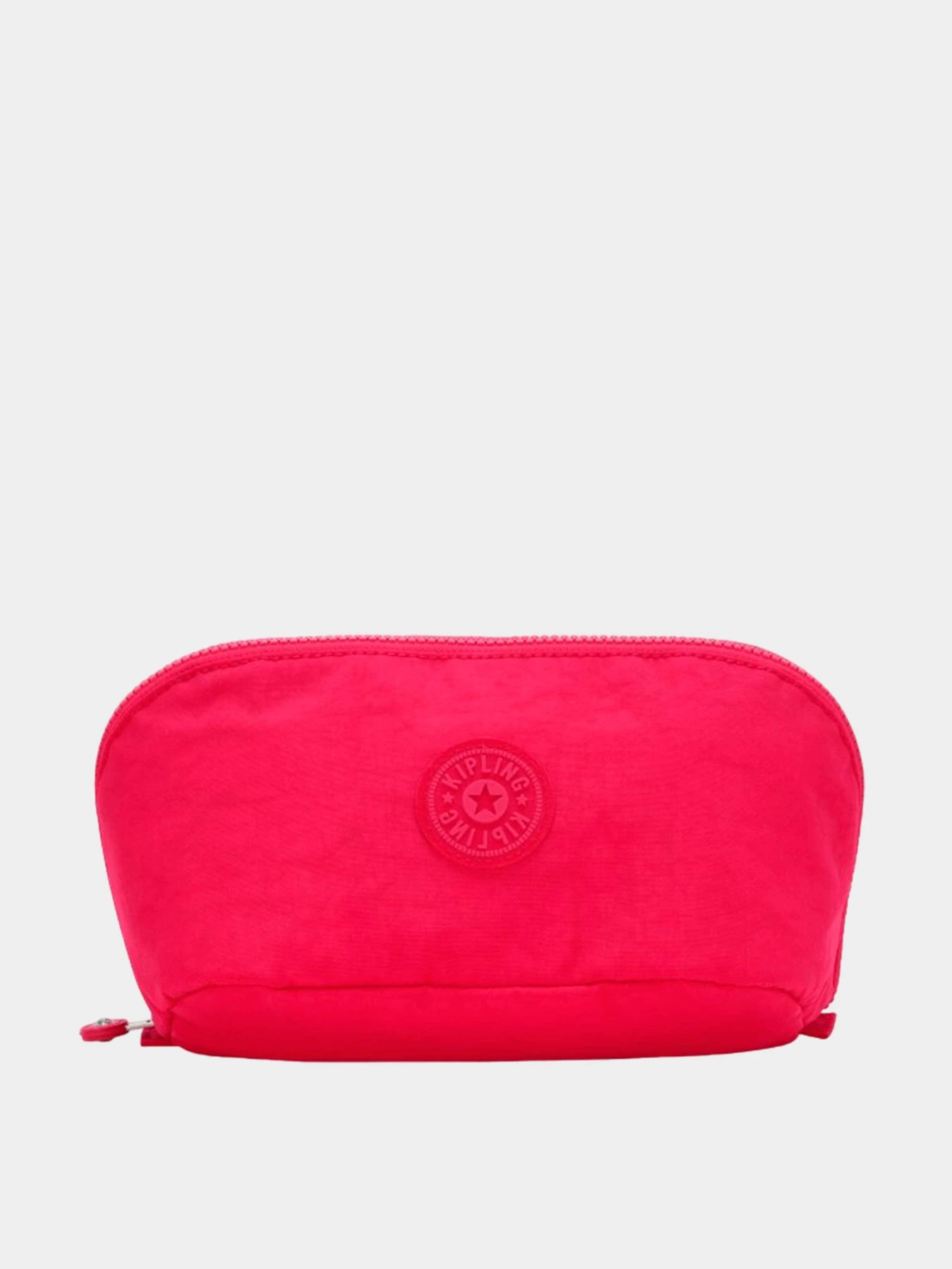 Кошельки Kipling модель KPKI3401T731 Кошельки Kipling модель KPKI3401T731 Фото