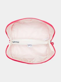 Кошельки Kipling модель KPKI3401T731 Фото