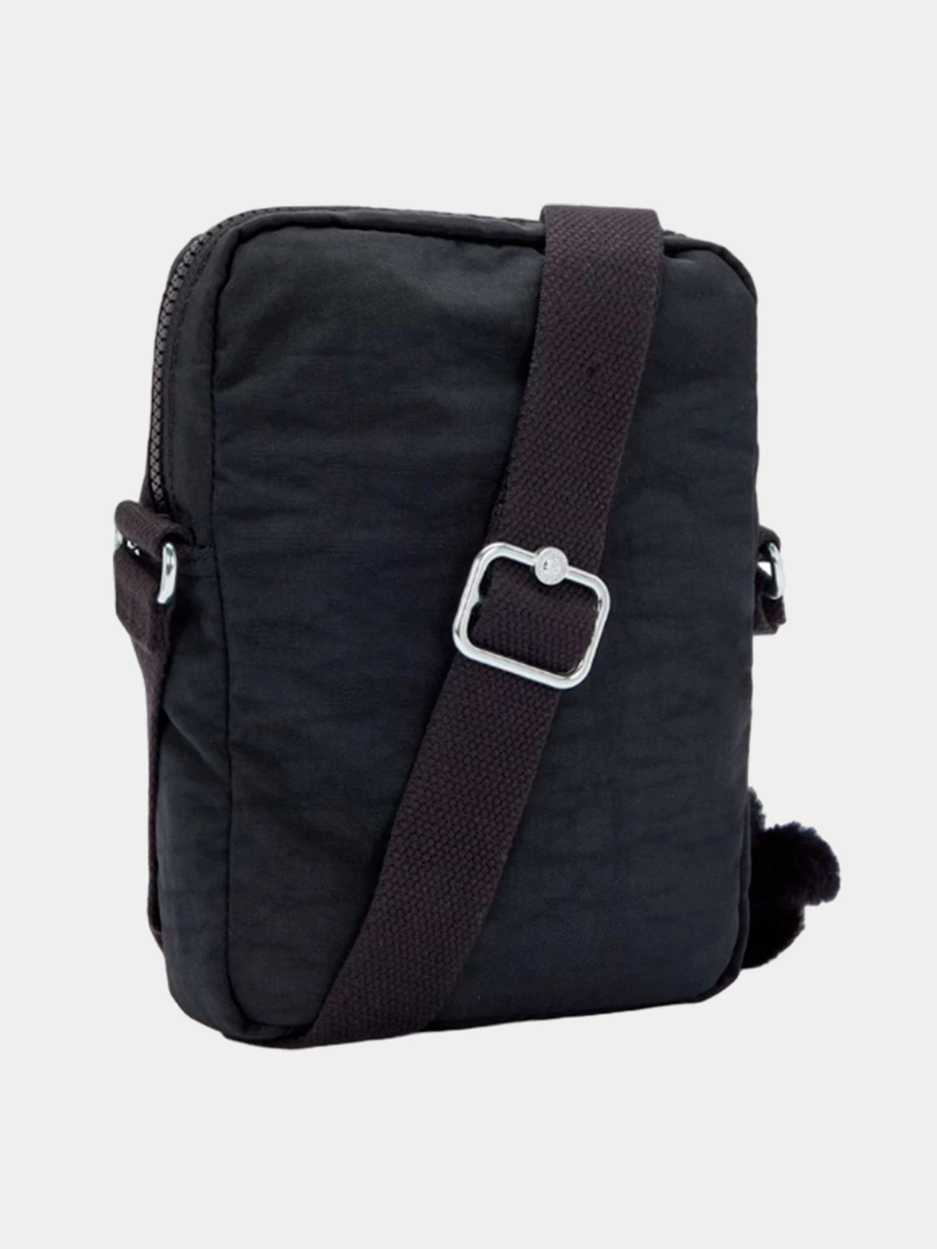 Сумки Kipling модель KPKI3244P391 Фото