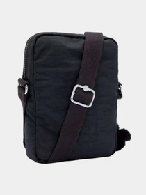 Сумки Kipling модель KPKI3244P391 Фото