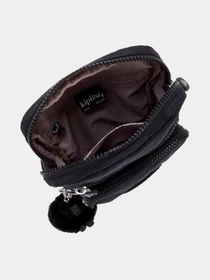 Сумки Kipling модель KPKI3244P391 Фото