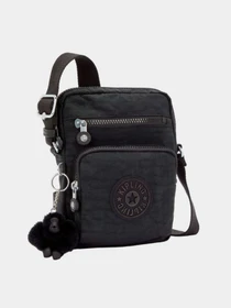 Сумки Kipling модель KPKI3244P391 Фото