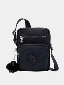 Сумки Kipling модель KPKI3244P391 Фото