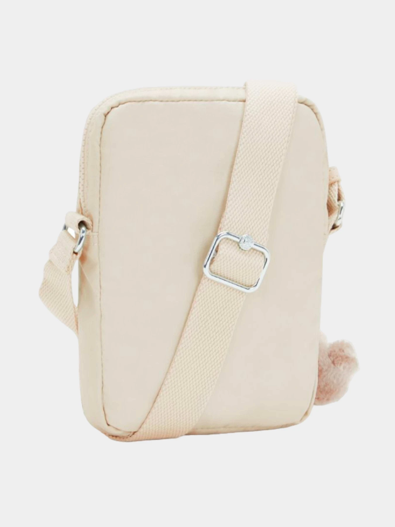 Сумки Kipling модель KPKI69923KA1 Фото