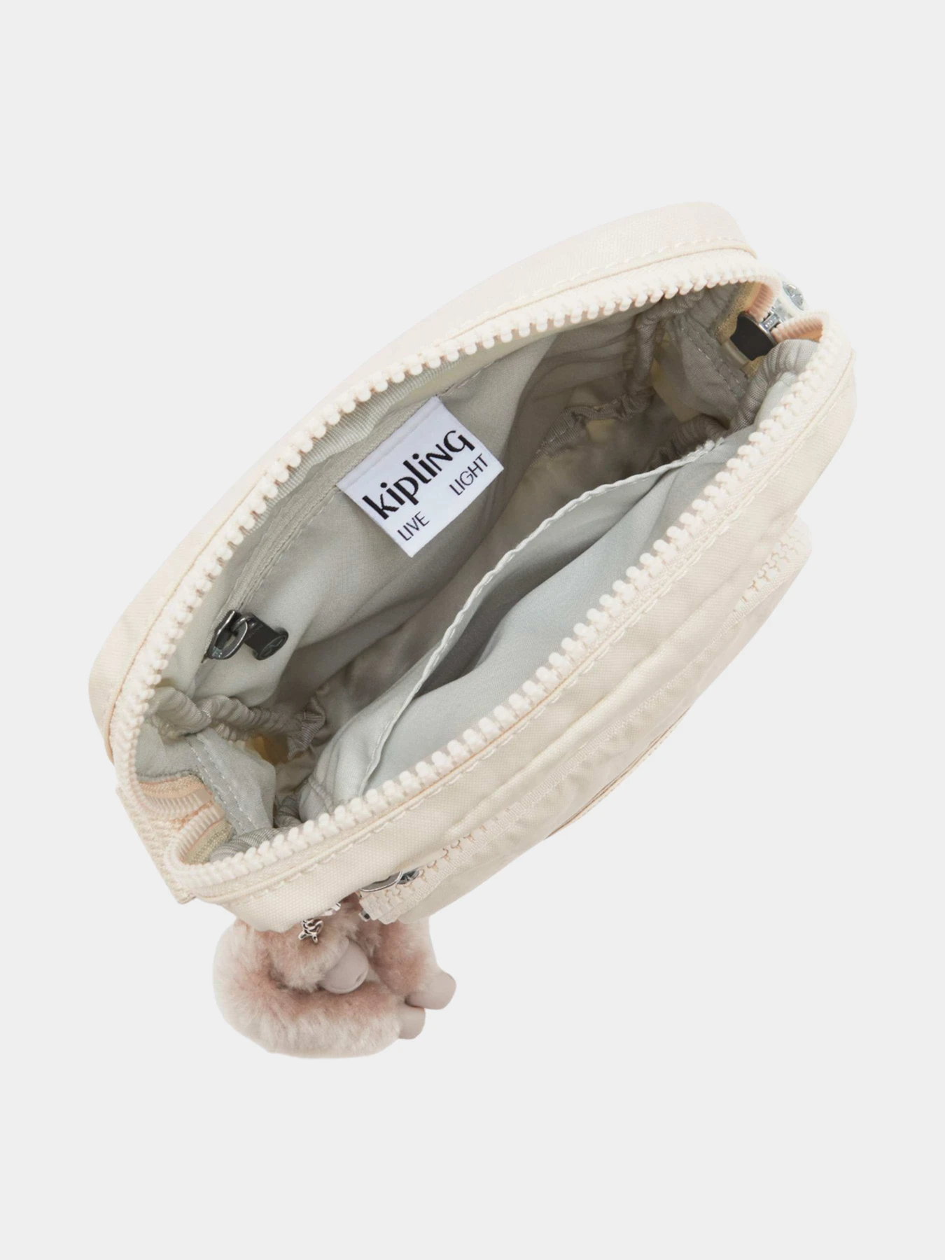 Сумки Kipling модель KPKI69923KA1 Фото