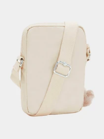 Сумки Kipling модель KPKI69923KA1 Фото