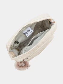 Сумки Kipling модель KPKI69923KA1 Фото
