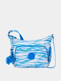 Сумки Kipling модель KPKI6607TX91 Фото