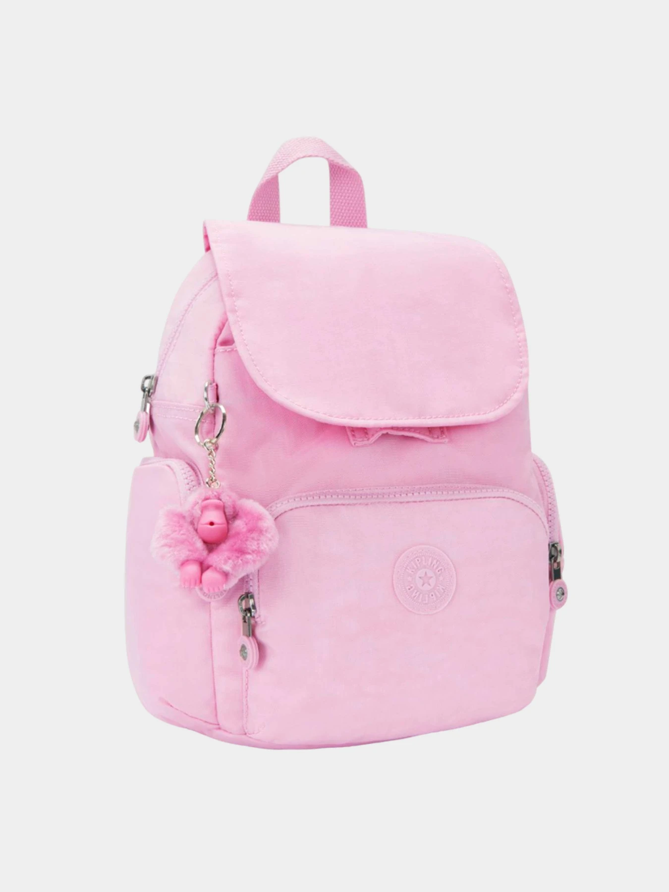 Рюкзаки Kipling модель KPKI6046R2C1 Рюкзаки Kipling модель KPKI6046R2C1 Фото
