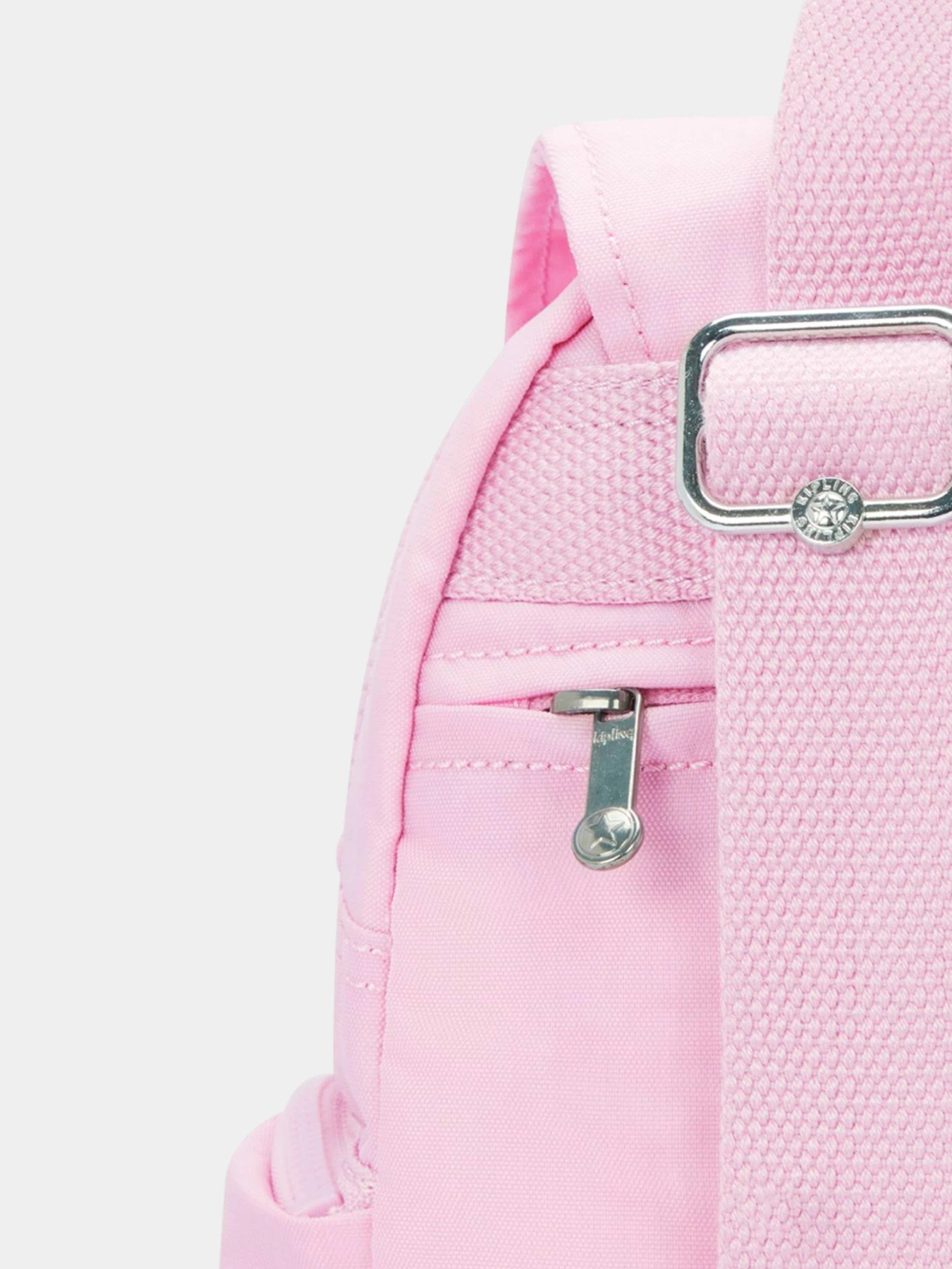 Рюкзаки Kipling модель KPKI6046R2C1 Рюкзаки Kipling модель KPKI6046R2C1 Фото