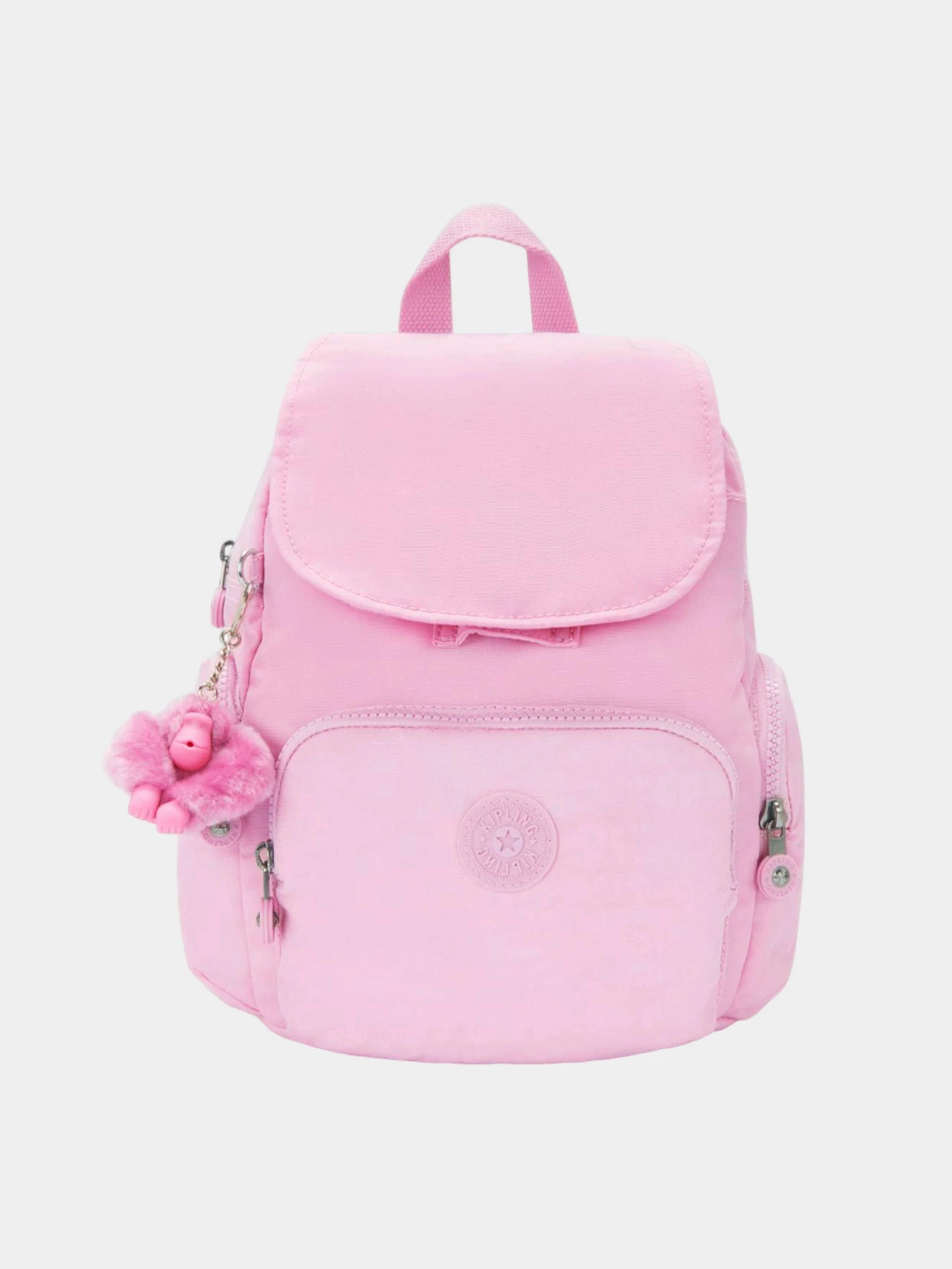 Рюкзаки Kipling модель KPKI6046R2C1 Рюкзаки Kipling модель KPKI6046R2C1 Фото