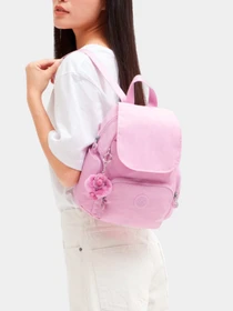 Рюкзаки Kipling модель KPKI6046R2C1 Фото
