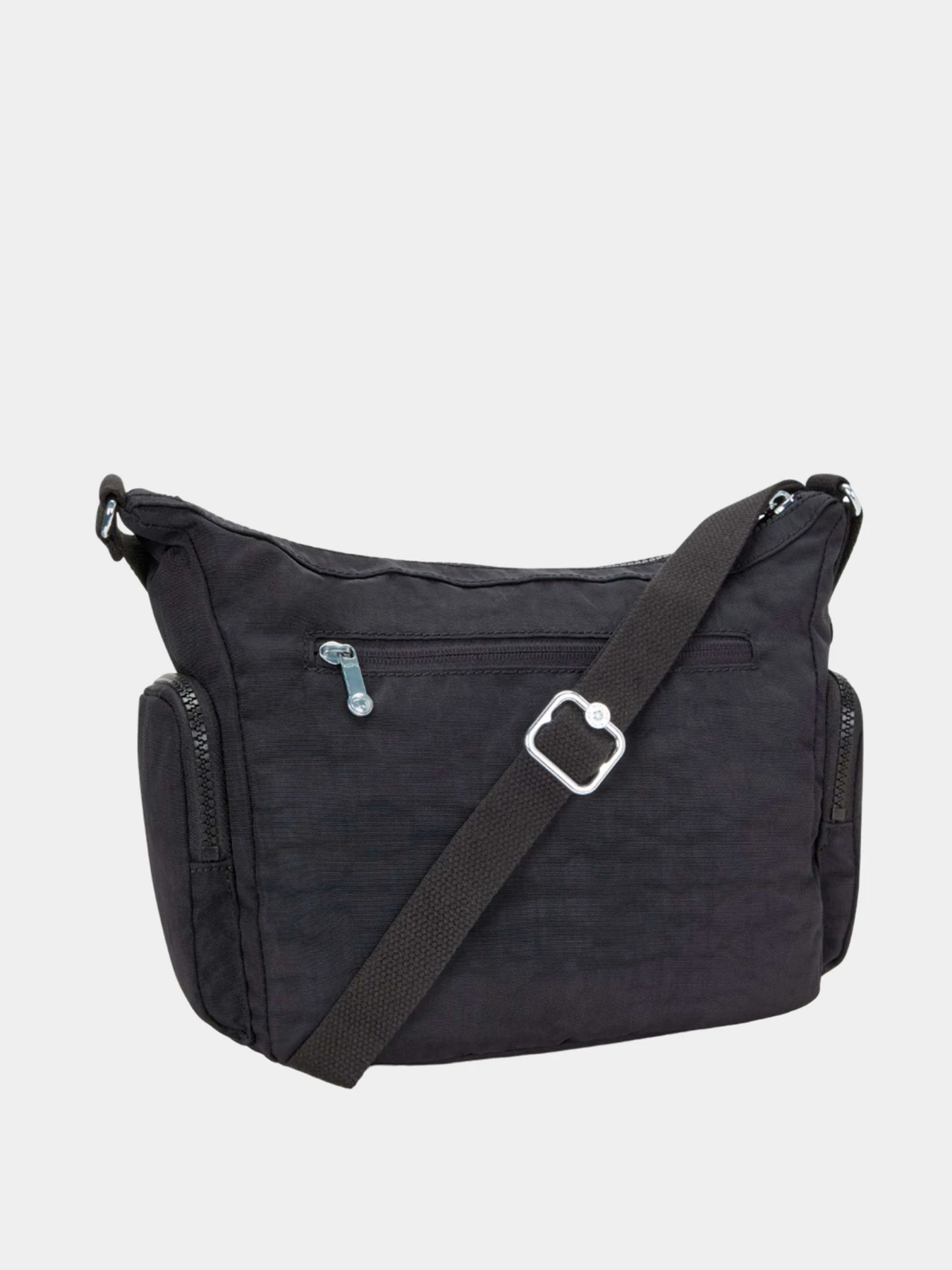 Сумки Kipling модель KPKI4493P391 Сумки Kipling модель KPKI4493P391 Фото