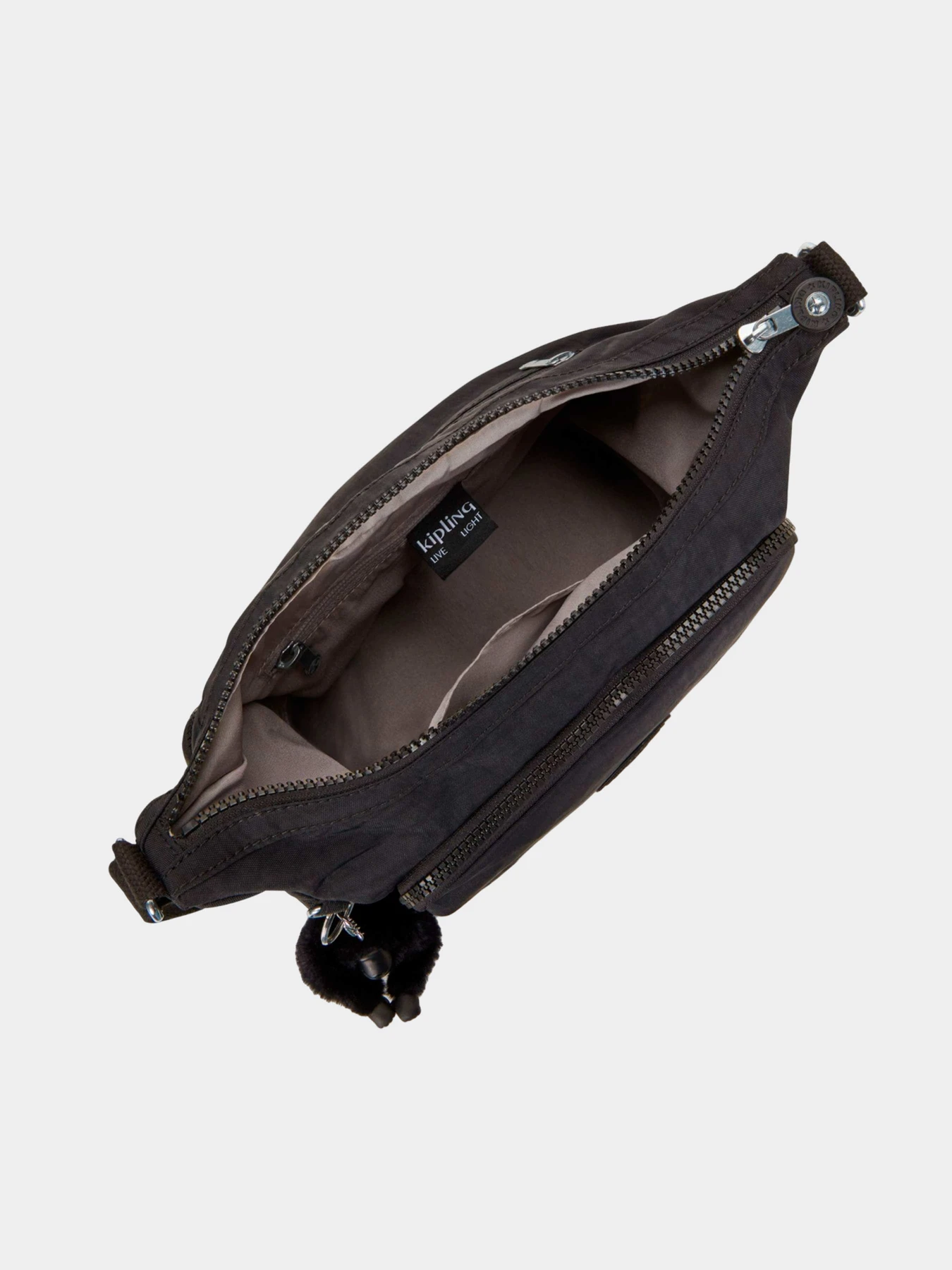 Сумки Kipling модель KPKI4493P391 Сумки Kipling модель KPKI4493P391 Фото