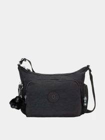 Сумки Kipling модель KPKI4493P391 Фото