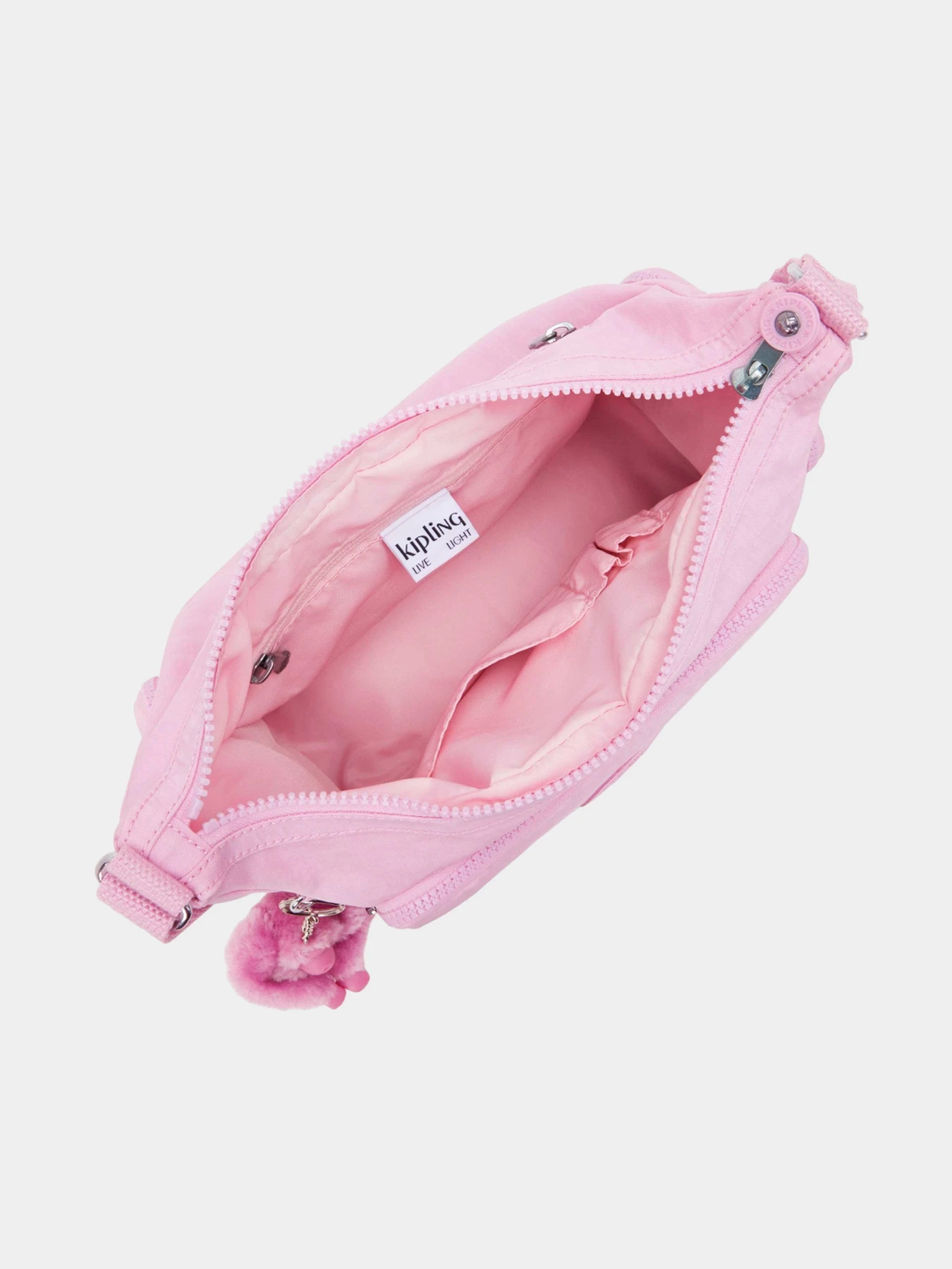 Сумки Kipling модель KPKI4493R2C1 Фото