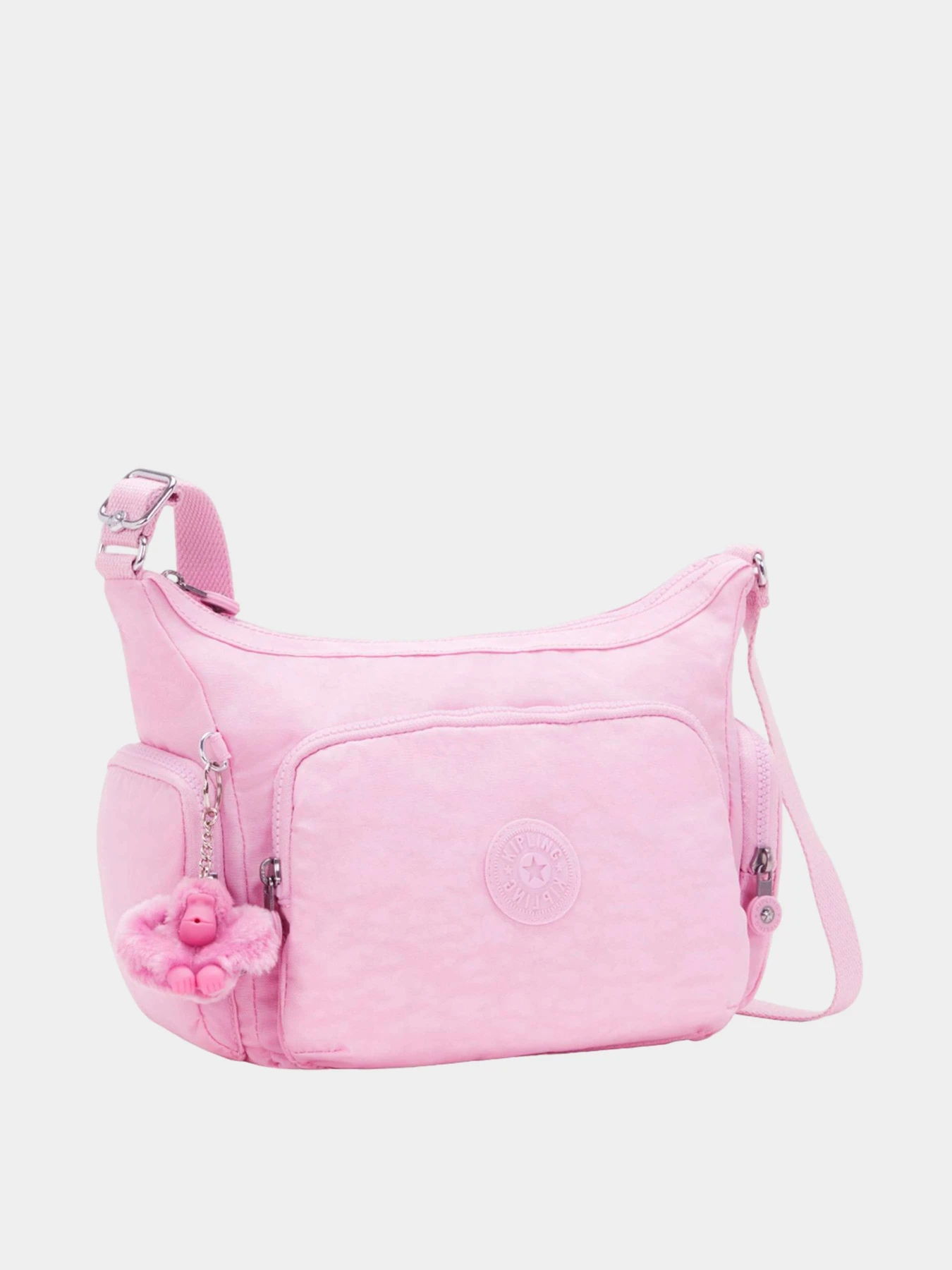Сумки Kipling модель KPKI4493R2C1 Фото