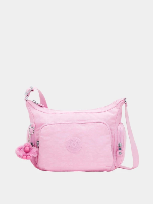 Сумки Kipling модель KPKI4493R2C1 Фото