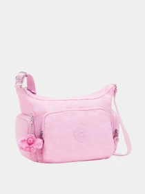Сумки Kipling модель KPKI4493R2C1 Фото