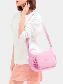 Сумки Kipling модель KPKI4493R2C1 Фото