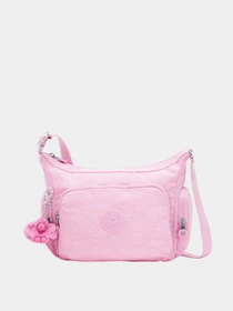 Сумки Kipling модель KPKI4493R2C1 Фото